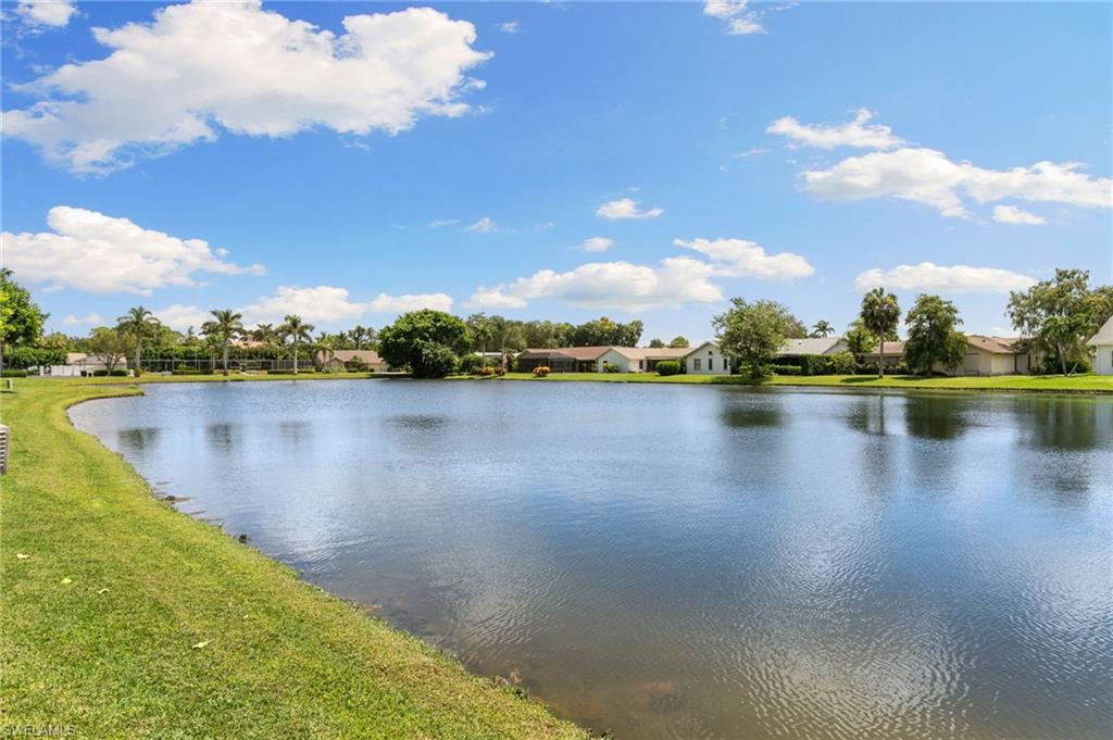 3346 Erick Lake DR 2001