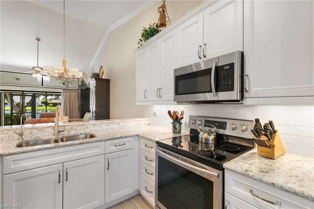 3346 Erick Lake DR 2001