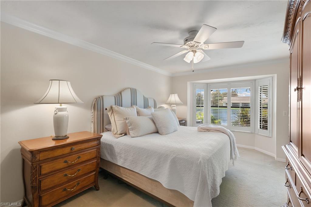 3346 Erick Lake DR 2001