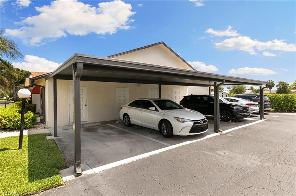 3346 Erick Lake DR 2001