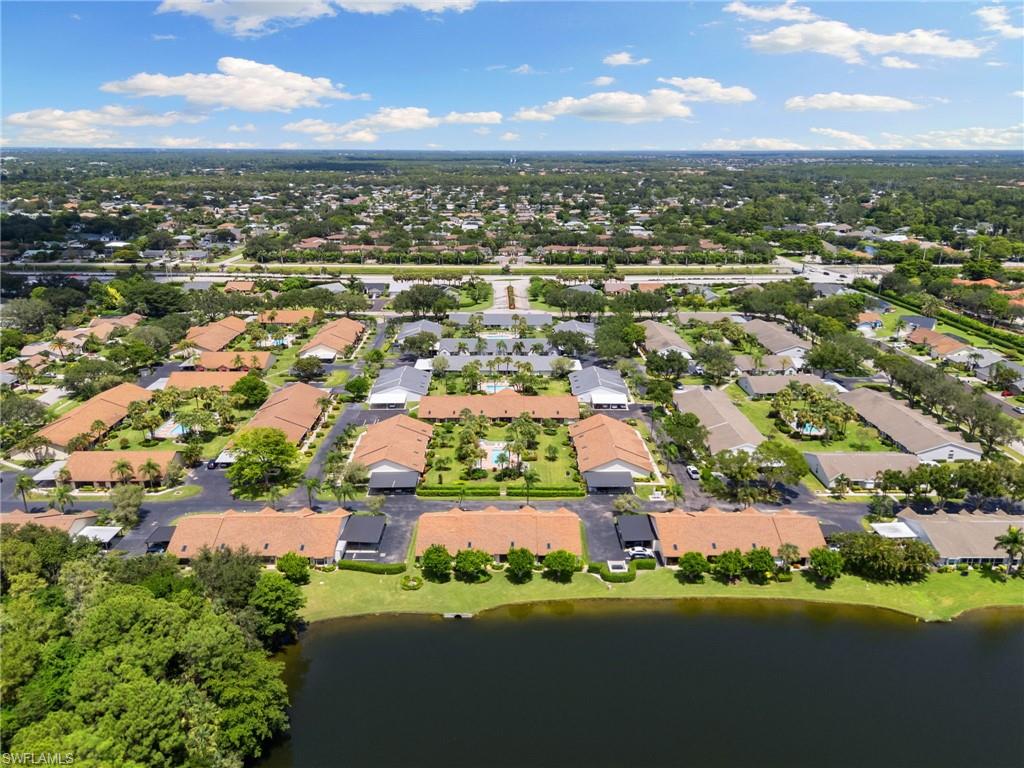 3346 Erick Lake DR 2001