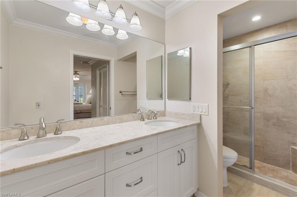 3346 Erick Lake DR 2001