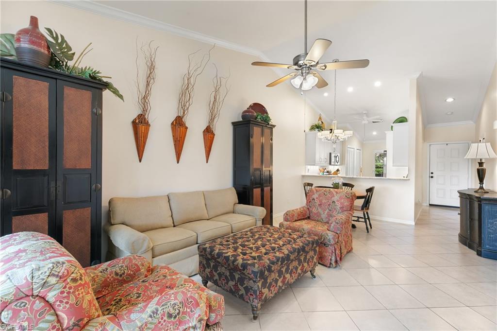 3346 Erick Lake DR 2001