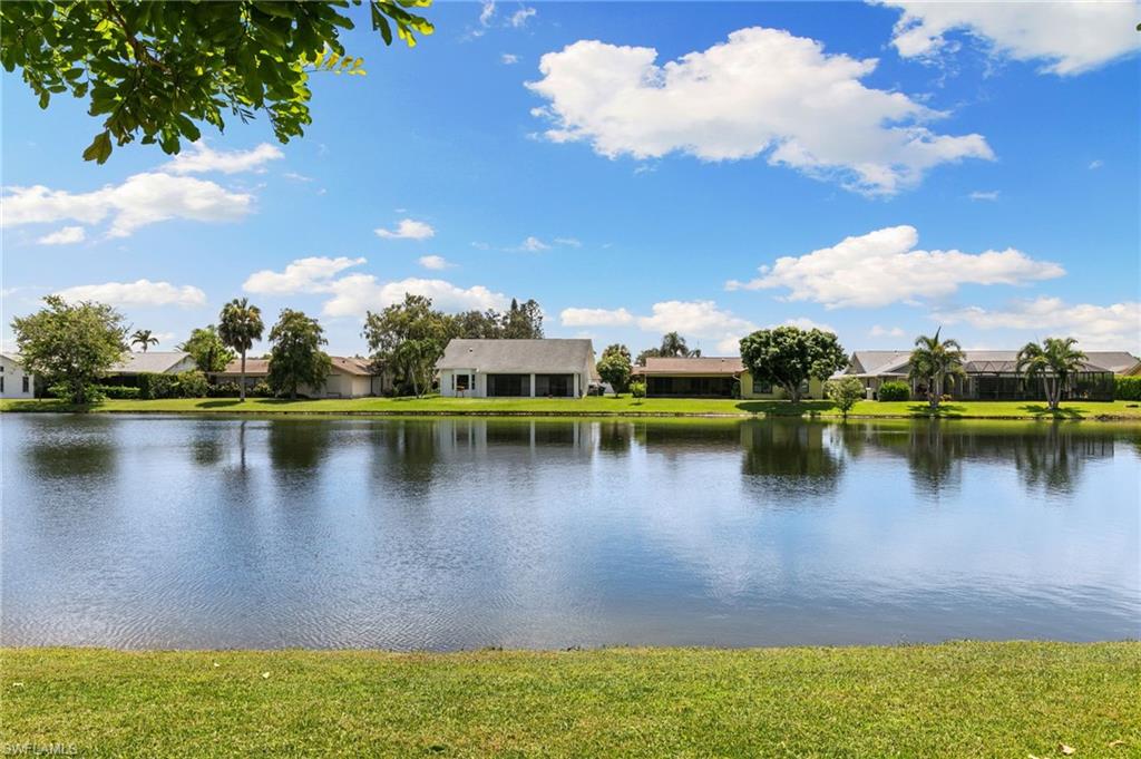 3346 Erick Lake DR 2001