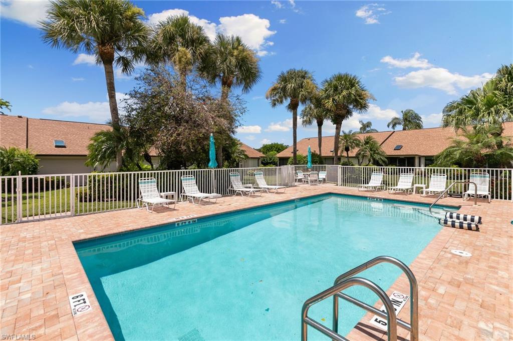 3346 Erick Lake DR 2001