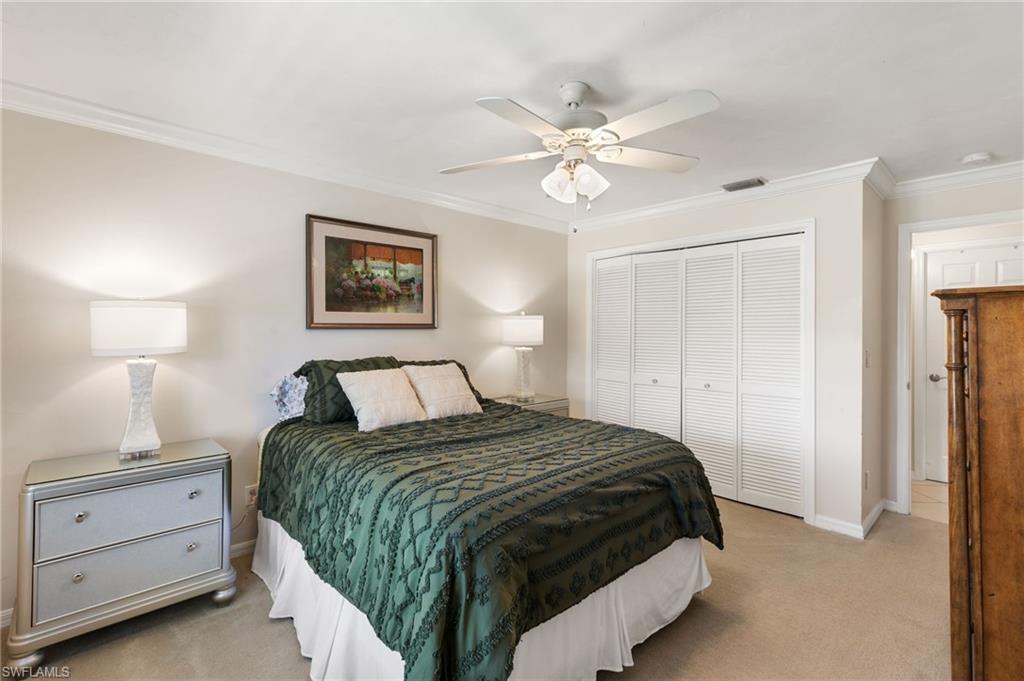 3346 Erick Lake DR 2001