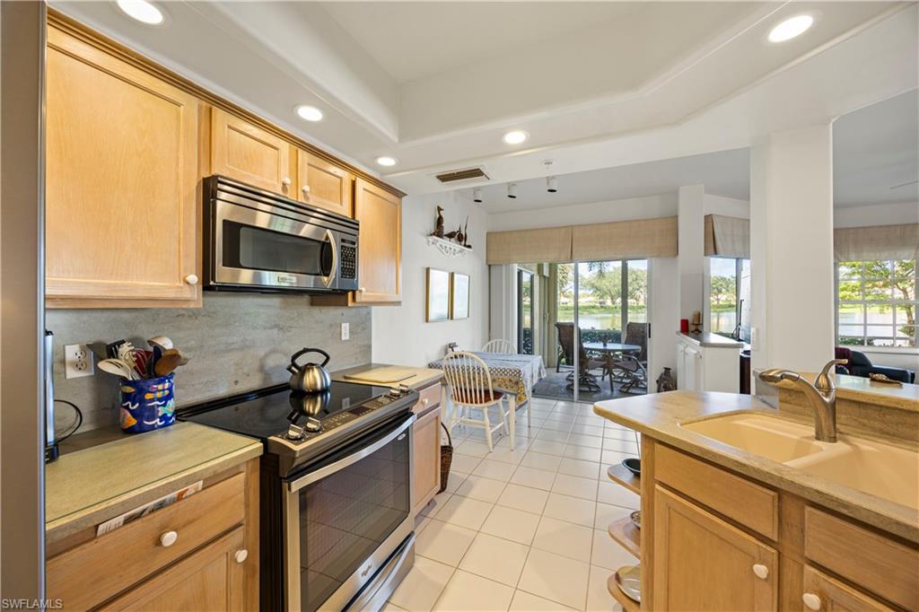 13256 Sherburne CIR 2602