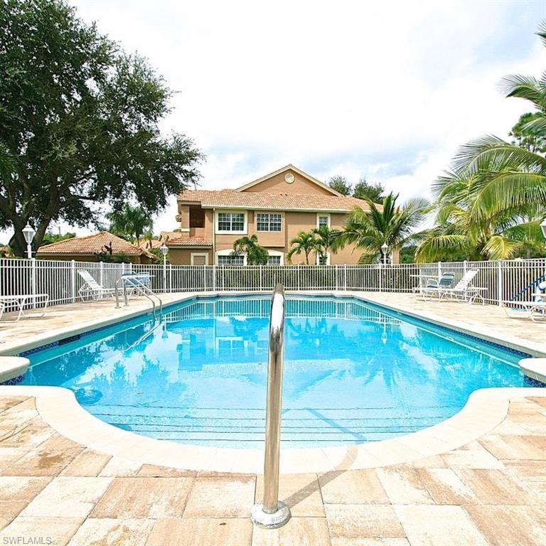 13256 Sherburne CIR 2602