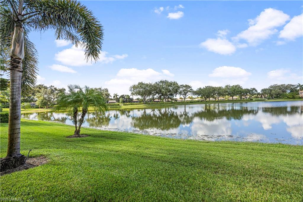 13256 Sherburne CIR 2602
