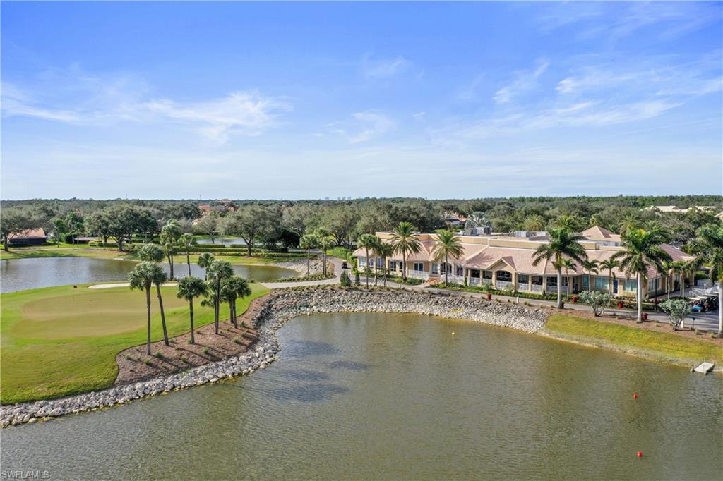 13256 Sherburne CIR 2602