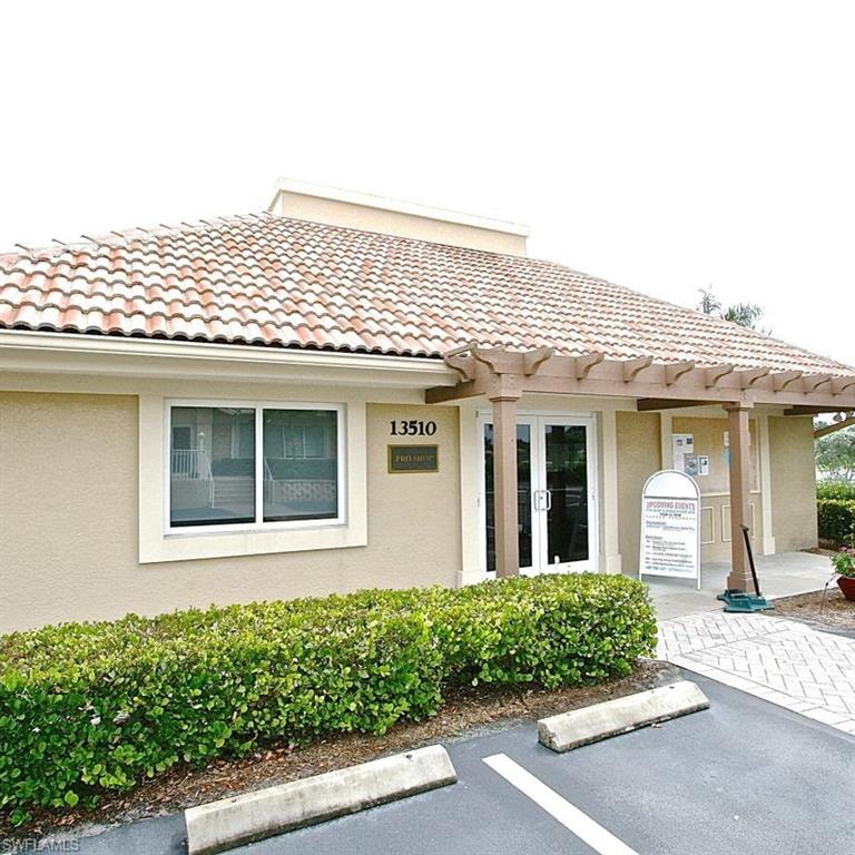 13256 Sherburne CIR 2602