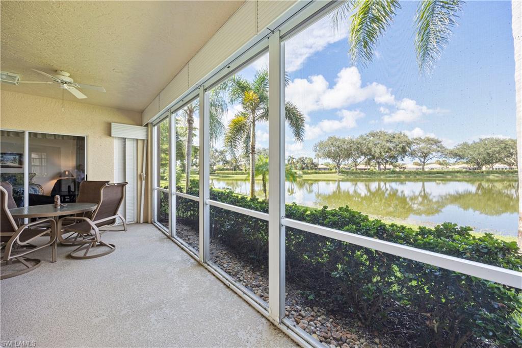 13256 Sherburne CIR 2602