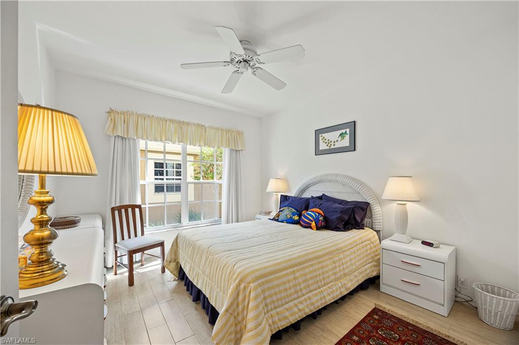 13256 Sherburne CIR 2602