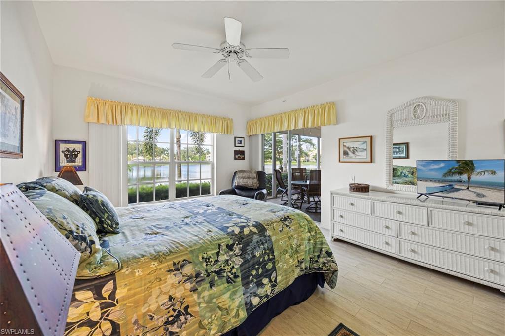 13256 Sherburne CIR 2602
