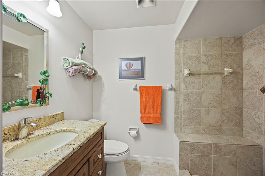 13256 Sherburne CIR 2602