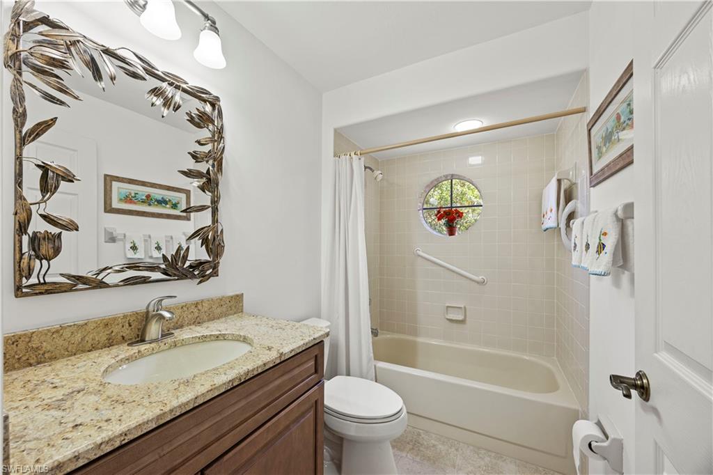 13256 Sherburne CIR 2602