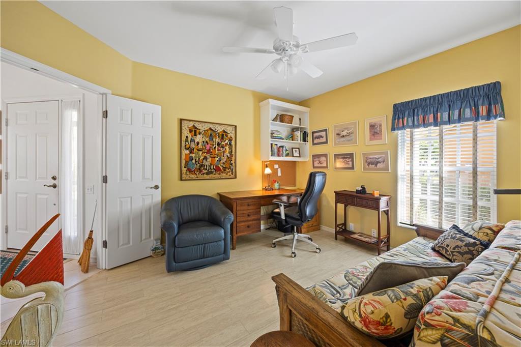 13256 Sherburne CIR 2602