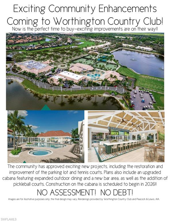 13256 Sherburne CIR 2602