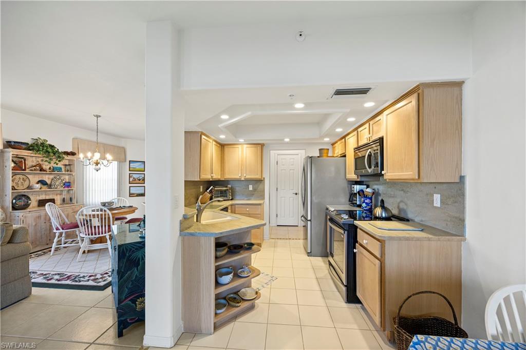 13256 Sherburne CIR 2602