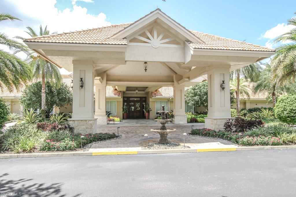 13256 Sherburne CIR 2602