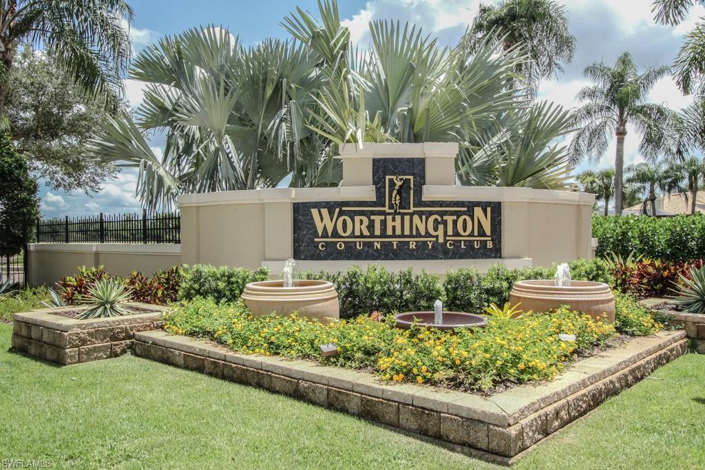 13256 Sherburne CIR 2602