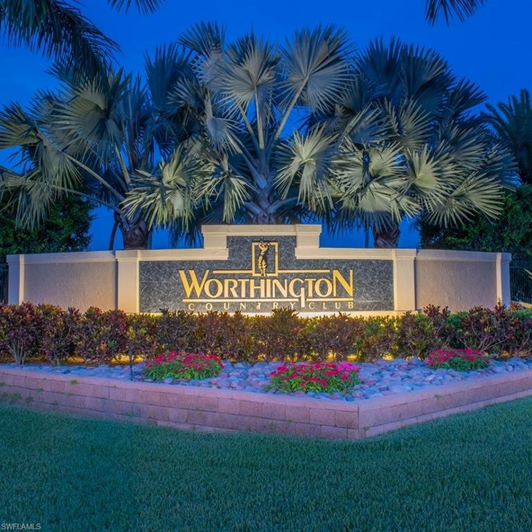 13256 Sherburne CIR 2602