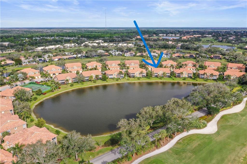 13256 Sherburne CIR 2602
