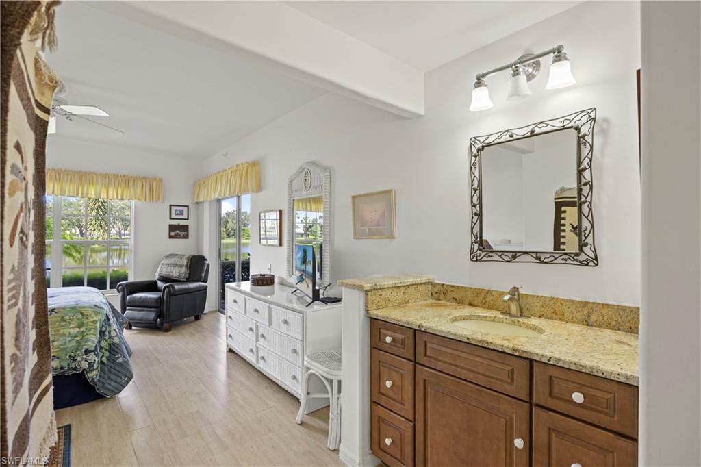 13256 Sherburne CIR 2602