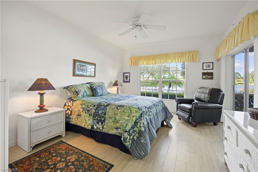 13256 Sherburne CIR 2602