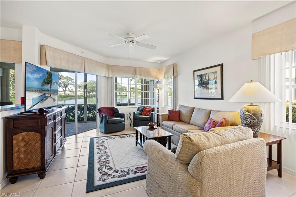 13256 Sherburne CIR 2602