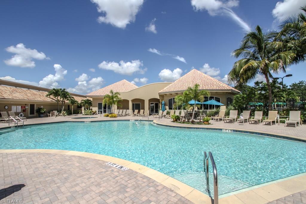 13256 Sherburne CIR 2602