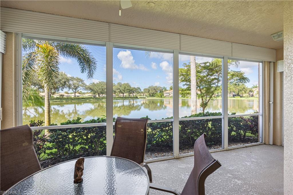 13256 Sherburne CIR 2602