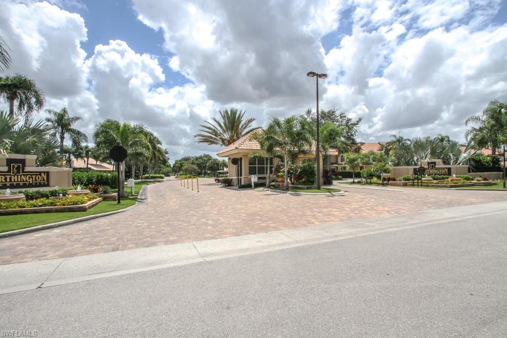 13256 Sherburne CIR 2602