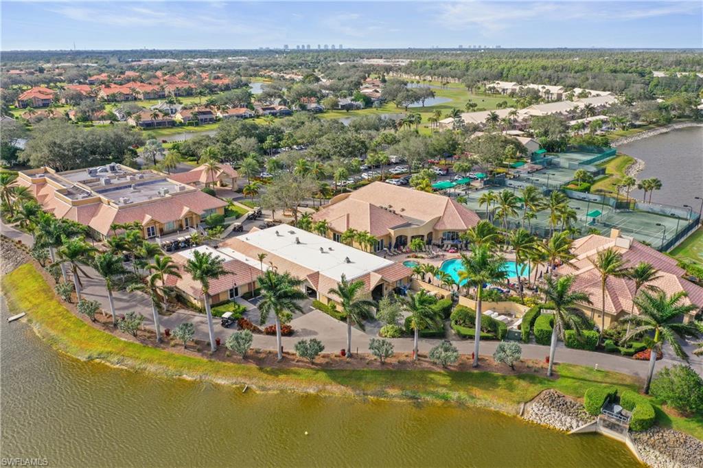 13256 Sherburne CIR 2602