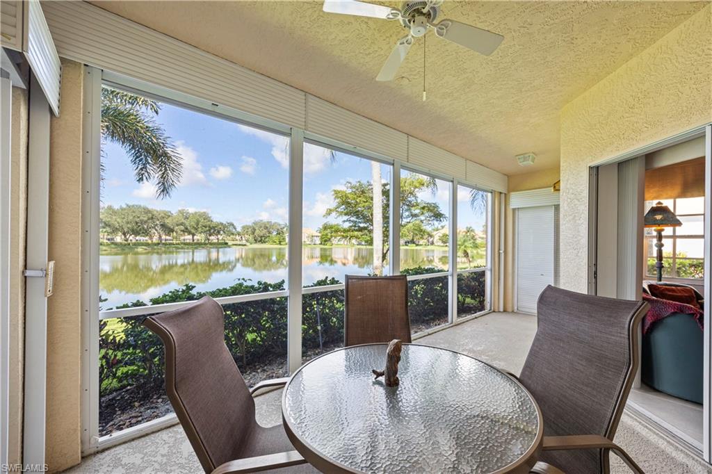 13256 Sherburne CIR 2602
