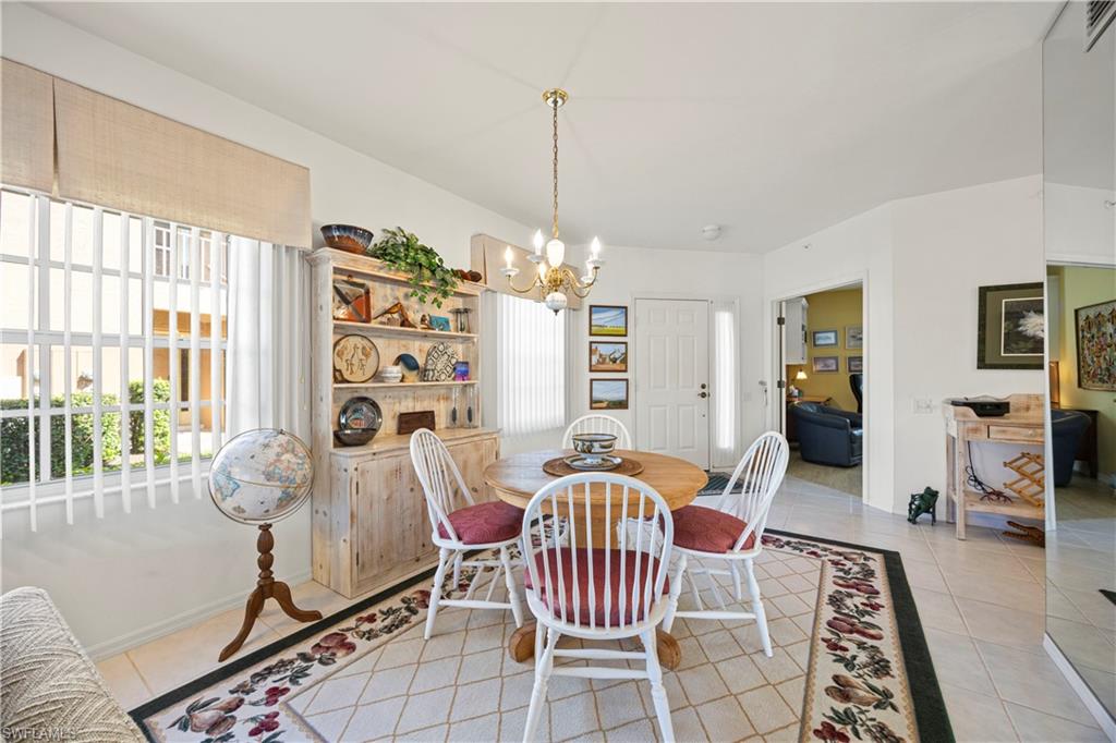 13256 Sherburne CIR 2602