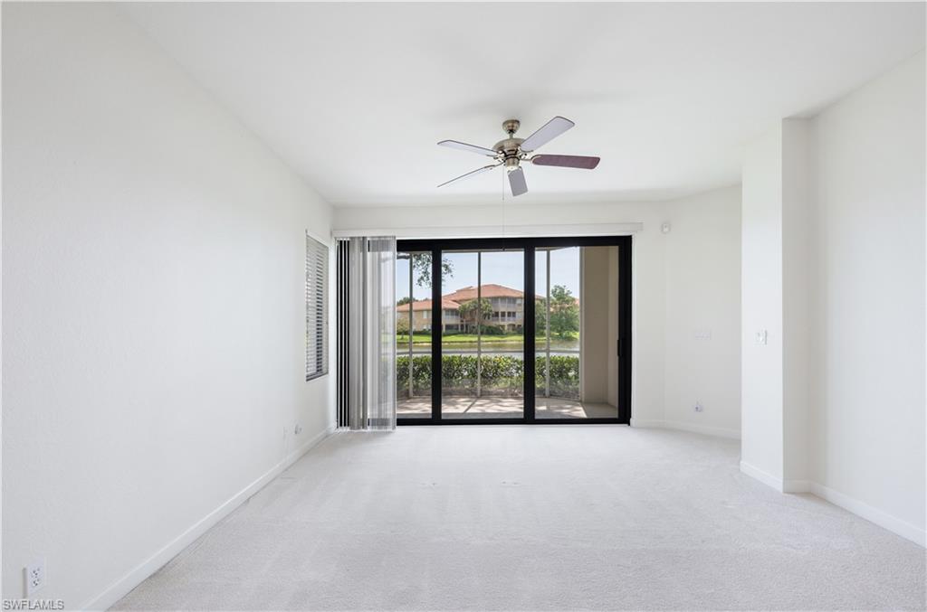 2408 Ravenna BLVD # 101