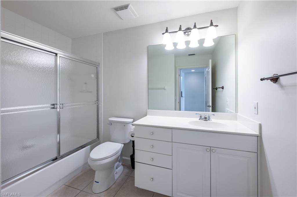 2408 Ravenna BLVD # 101