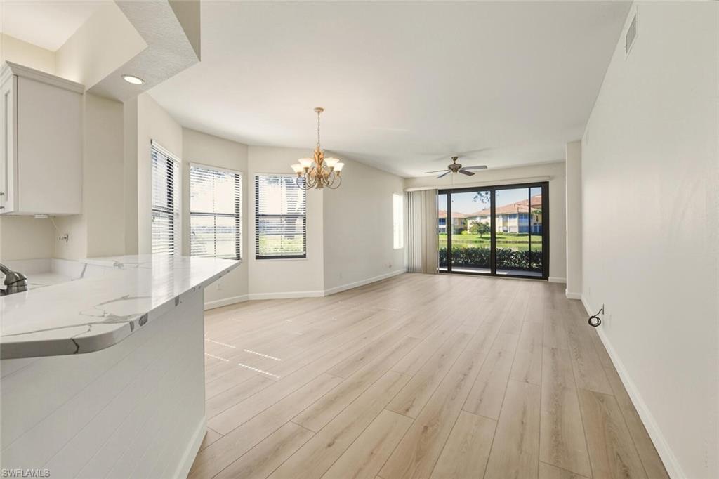 2408 Ravenna BLVD # 101