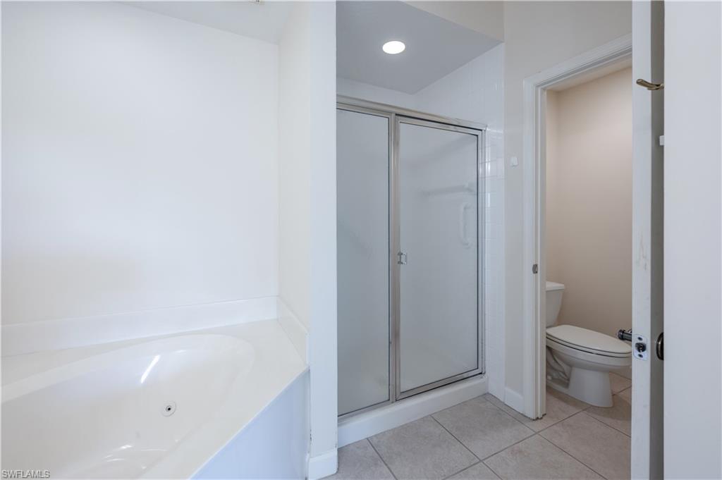 2408 Ravenna BLVD # 101