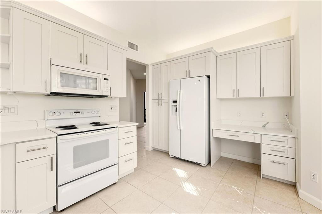 2408 Ravenna BLVD # 101