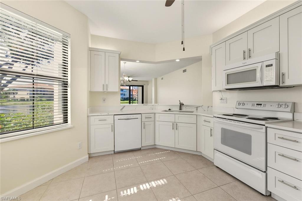 2408 Ravenna BLVD # 101