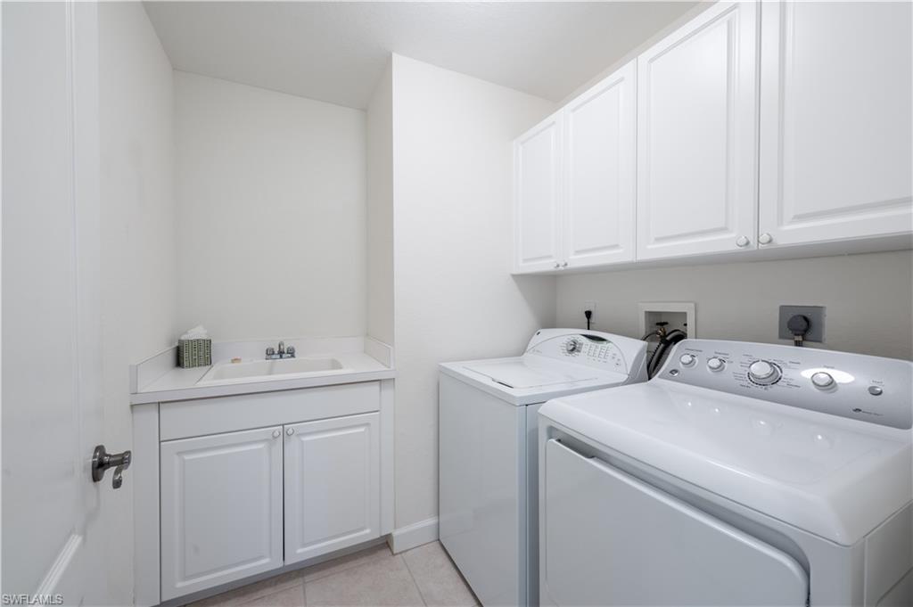 2408 Ravenna BLVD # 101