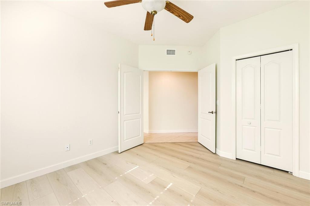 2408 Ravenna BLVD # 101