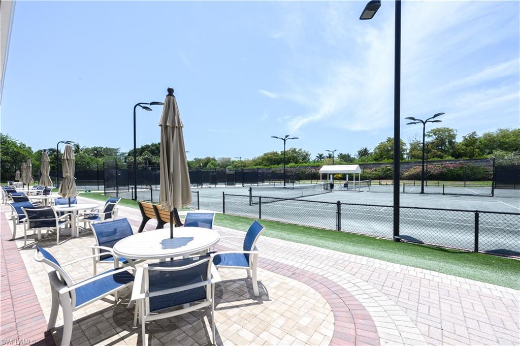 2408 Ravenna BLVD # 101