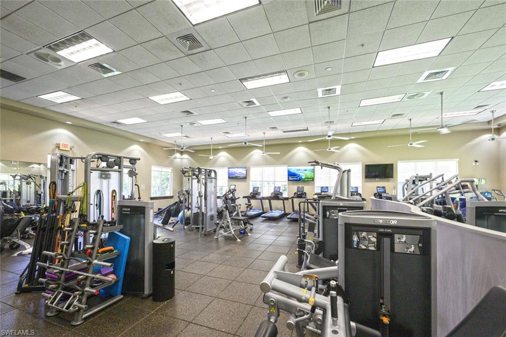 2408 Ravenna BLVD # 101