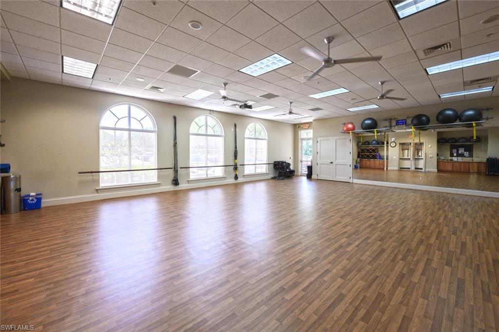 2408 Ravenna BLVD # 101