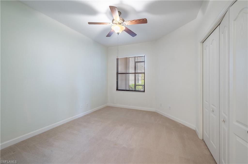 2408 Ravenna BLVD # 101