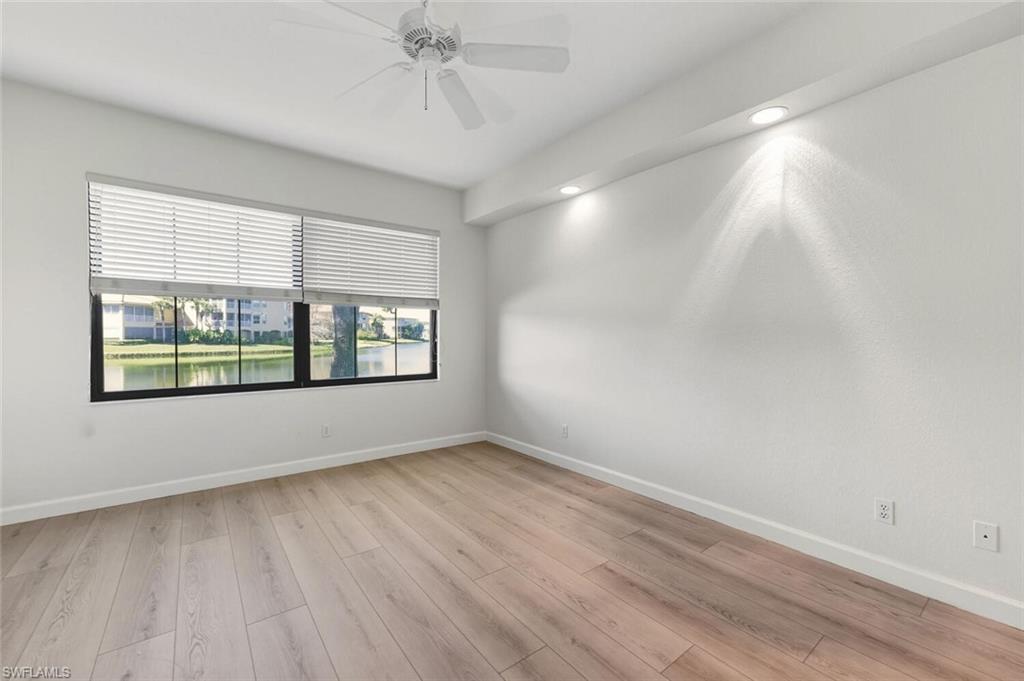 2408 Ravenna BLVD # 101