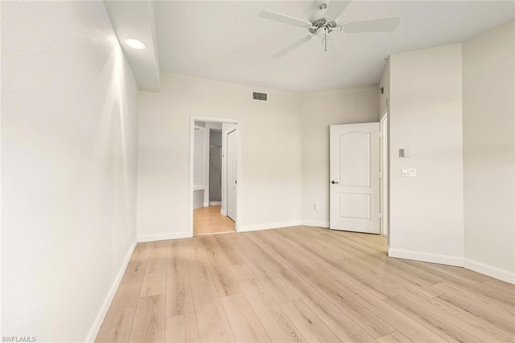 2408 Ravenna BLVD # 101